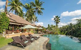 Villa Semana Bali